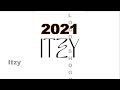 Logo History 211 Grand Rapids Griffins Iowa Wild Marathon Media Itzy Aaron S Macy S