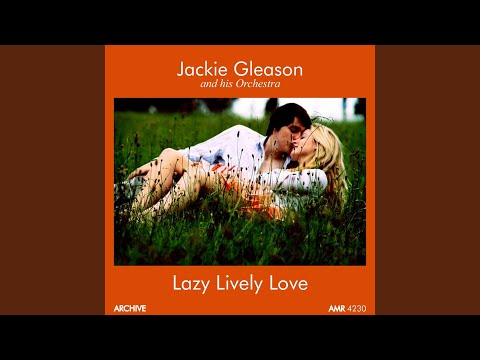 [Here Am I] Brokenhearted