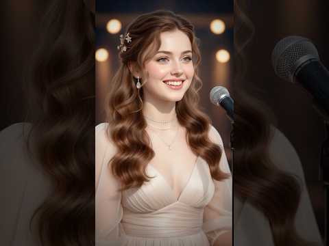 F.R. David - Words (Don't Come Easy) [Lyrics Video]  1982 European Hit  One-Hit Wonder Classic