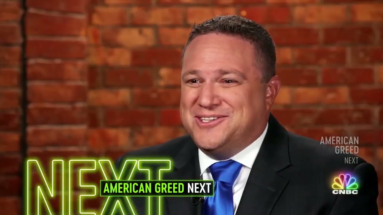 CNBC – “Bitcoin: Boom or Bust”