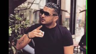 Bugatti Veyron Nightcore Version~By Kurdo