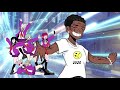Lil Uzi Vert - Futsal Shuffle 2020 [Official Audio] thumbnail 1