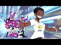 Lil Uzi Vert - Futsal Shuffle 2020 [Official Audio] thumbnail 2