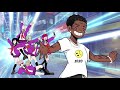 Lil Uzi Vert - Futsal Shuffle 2020 [Official Audio] thumbnail 3
