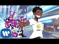 Lil Uzi Vert Futsal Shuffle 2020 Official Audio