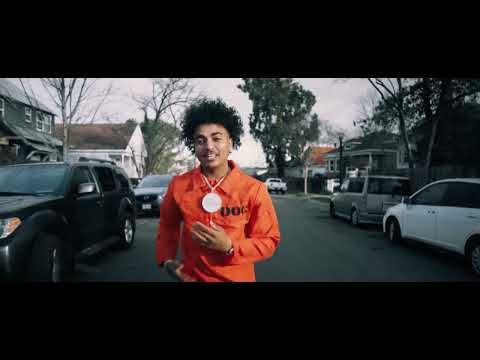 HBE Reese - Sleezy Flow Remix (Official Music Video) Dir by Thomas King