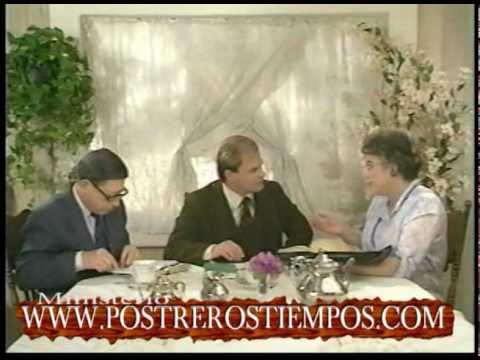 ¿Quienes son los testigos de Jehova?