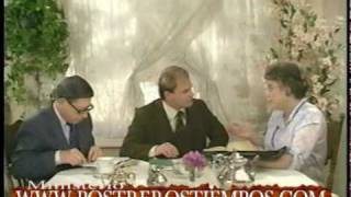 ¿Quienes son los testigos de Jehova?