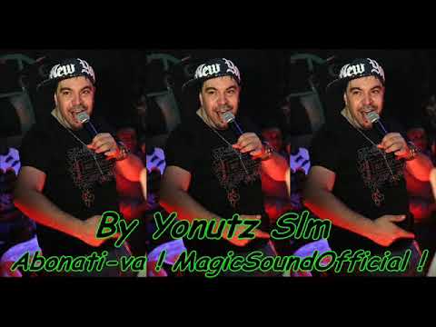 Florin Salam - Percutie ca la noi nu vezi in toata Romania 2017 Mix ( By Yonutz Slm )
