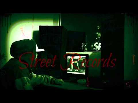 Mc.M ft Dj.SaDi - S'jeni kerka