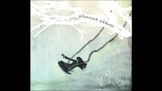 Silversun Pickups - ...All the Go Inbetweens (HQ)