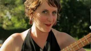 The Dirty Curls - "I Would Go Gay For You"