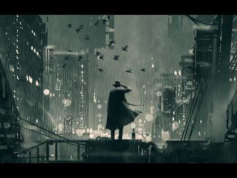 HLOY feat. Miyagi & Эндшпиль - Till We Die (ПРЕМЬЕРА - 2024)