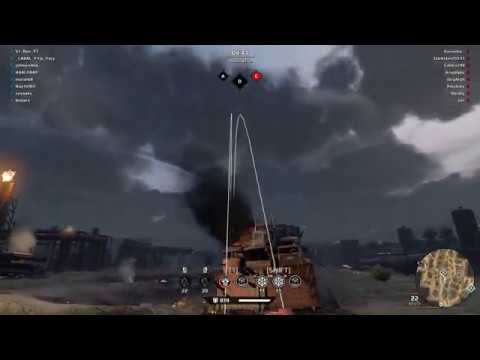 Guns'n'Roses Vs The Killers - Sweet Child of Mine Vs  Mr  Brightside - Djs From Mars (Bootleg Remix)