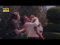 Kaathoramaa Video Song Arthana Murali Priya Raman Vineeth
