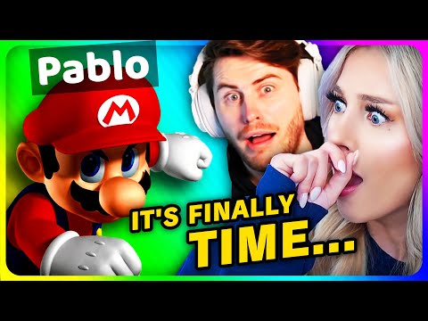 emerome and PastaroniRavioli