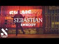 SebastiAn - Embody (Official Video) 