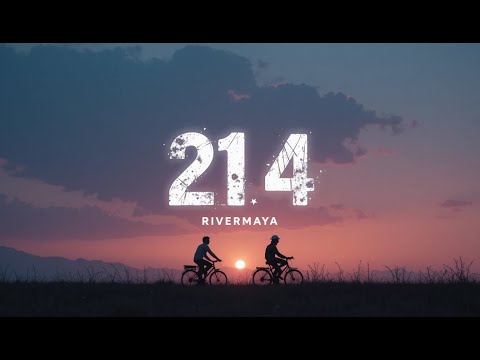 214 – Emotional Nightcore AMV 💙 | Heartbreak Hits Different | Sad Aesthetic Edit (US Version)