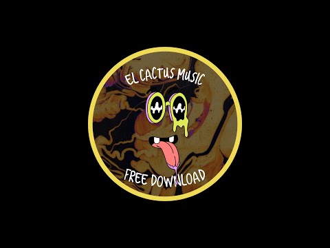 Davide Mentesana, Davide Seggio - One Way (Original Mix) | FREE DOWNLOAD