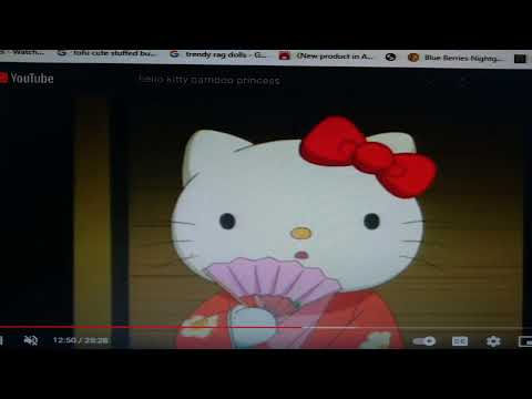 Swiper Pan 2 Return To Neverland Part 9 - "I'll Try"/Captain Pete's Ship Arrives