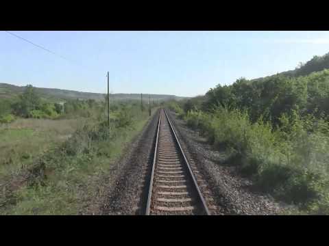 The Line Hatvan - Somoskőújfalu (Nr. 81)