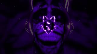 Download lagu 🎧//OLHA MENSAGEM (Ultra Slowed)//😈🔥🎵 #bassboosted#bass #funk#music#phonk#song #aveeplayer mp3 Download lagu 🎧//OLHA MENSAGEM (Ultra Slowed)//😈🔥🎵 #bassboosted#bass #funk#music#phonk#song #aveeplayer mp3