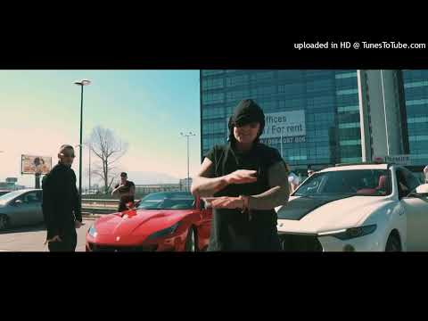 [FREE] MBT X MURDA BOYZ TYPE BEAT - ''FITALITY'' (prod. by Ctelio)