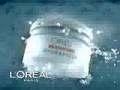 L Oréal