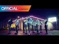 Wanna One (워너원) - 에너제틱 (Energetic) MV (Performance Ver.)