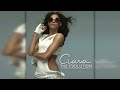 Ciara Make It Last Forever Instrumental
