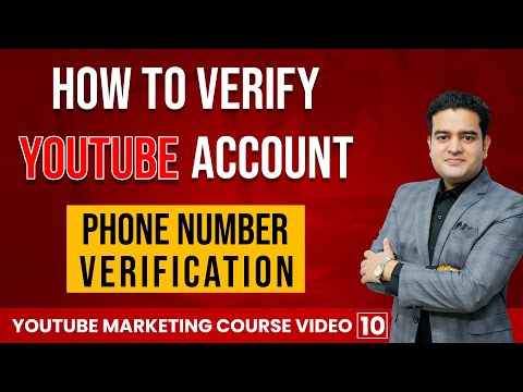 YouTube Marketing Course by Marketing Fundas Global How to Start a Successful YouTube Channel