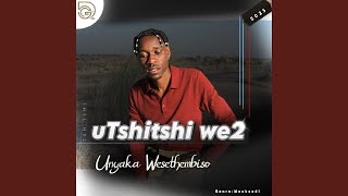Download lagu Iphutha iphutha mp3 Download lagu Iphutha iphutha mp3