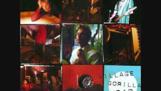 Tommy Stinson - Light Of Day (Album Version)