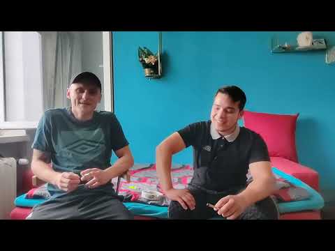 POGADUCHYzFURIATEM - DEES