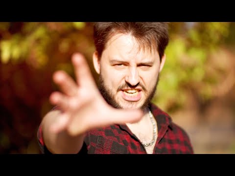 GENSHIN IMPACT - Azdaha (Phase 2) [COVER]