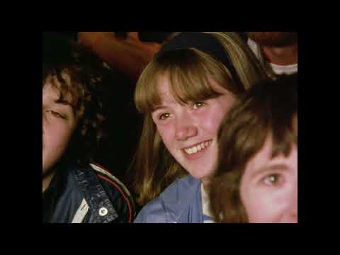 Five Go Down to the Sea Part One - Famous Five 1970s - Series 2, Episode 12 ( Episode 25 )