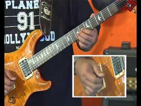 Sweet Charity - Dunia Perlumbaan By Samad Lefthanded