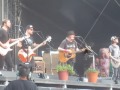 Neil Young "Saddle Up The Palomino" Live in Leipzig 20.07.2016