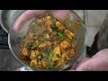 Hilsa Fish Eggs