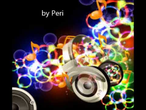 Thomas Cajal & Fede G  feat Storm   Flatmates