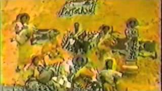 Alioun Mbaye Nder -Yarou _xvid.avi