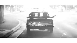 Paradise Lost -  Fader