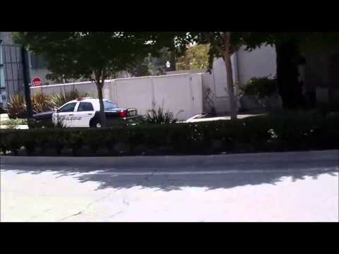 Cazare Brasov Garsoniera Traian - Cazat.ro