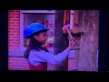Barney Friends Season 3 Ep 19 Hats Of To BJ Johnny Works With One Hammer