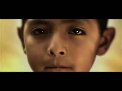 Enigma, Sync Diversity feat. Adilbish Nergui - The Eyes of Truth | 2010 Chillout Mix