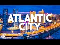 Top 10 Best Things To Do In Atlantic City New Jersey Atlantic City Guide 2025