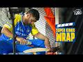 Final Day Practice At HPC Super Kings Wrap IPL 2026 CSK