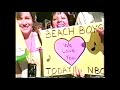The Beach Boys Live In NY 99 Kokomo