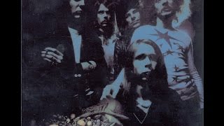 Orange Peel - 1972 [Full Album] HQ