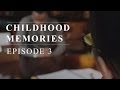 Bugzy Malone ~ Childhood Memories [OFFICIAL MUSIC VIDEO]